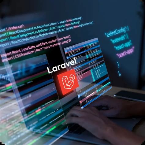 laravel development san francisco|Hire Laravel Developers in 4 Days Near San Francisco .